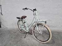Popal - prestige e - elektrische fiets - afbeelding 4 van  8