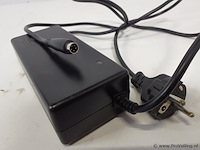 Popal 42v li-ion acculader sslc084v42xh - afbeelding 2 van  3