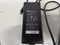 Popal 42v li-ion acculader sslc084v42xh - afbeelding 3 van  3