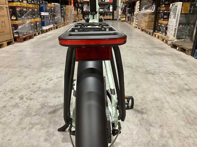 Popal arc1+ 47cm elektrische fiets - afbeelding 4 van  71