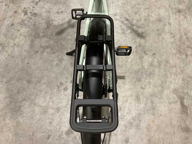 Popal arc1+ 47cm elektrische fiets - afbeelding 10 van  71