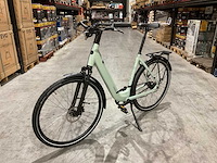 Popal arc1+ 47cm elektrische fiets - afbeelding 17 van  71