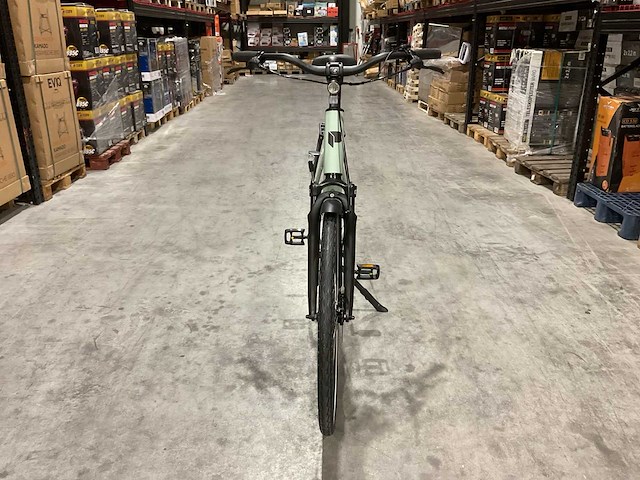 Popal arc1+ 47cm elektrische fiets - afbeelding 18 van  71