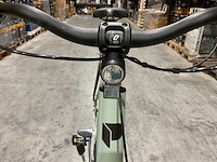 Popal arc1+ 47cm elektrische fiets - afbeelding 20 van  71