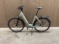 Popal arc1+ 47cm elektrische fiets - afbeelding 22 van  71
