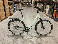 Popal arc1+ 47cm elektrische fiets - afbeelding 12 van  71