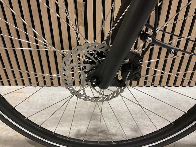 Popal arc1+ 47cm elektrische fiets - afbeelding 24 van  71