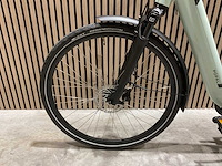 Popal arc1+ 47cm elektrische fiets - afbeelding 25 van  71