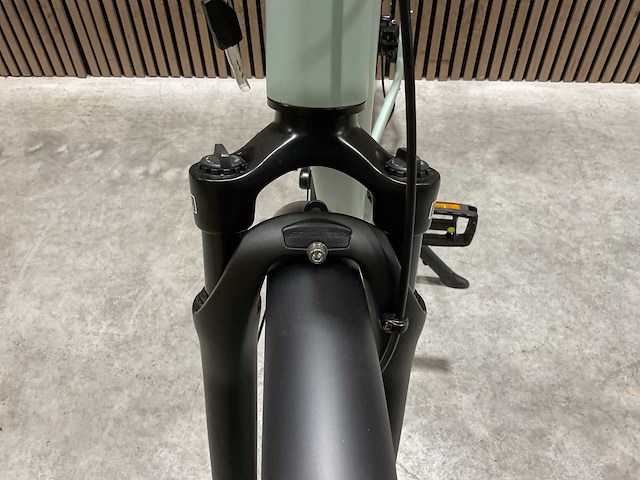 Popal arc1+ 47cm elektrische fiets - afbeelding 29 van  71