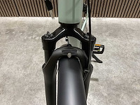 Popal arc1+ 47cm elektrische fiets - afbeelding 29 van  71