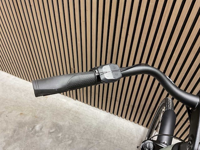 Popal arc1+ 47cm elektrische fiets - afbeelding 36 van  71
