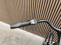 Popal arc1+ 47cm elektrische fiets - afbeelding 36 van  71