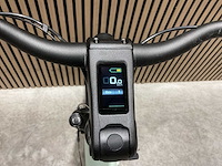Popal arc1+ 47cm elektrische fiets - afbeelding 41 van  71