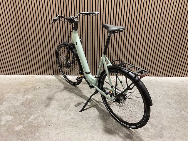 Popal arc1+ 47cm elektrische fiets - afbeelding 42 van  71