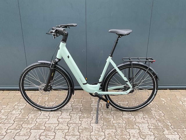 Popal arc1+ 47cm elektrische fiets - afbeelding 44 van  71