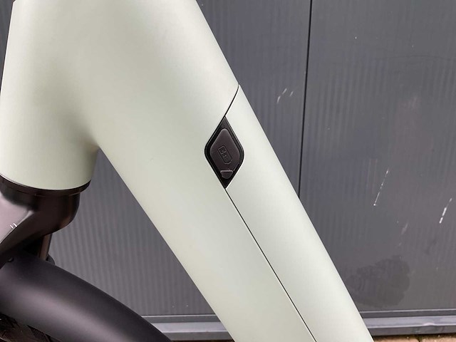 Popal arc1+ 47cm elektrische fiets - afbeelding 47 van  71