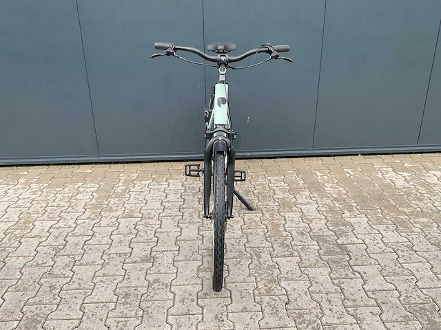Popal arc1+ 47cm elektrische fiets - afbeelding 50 van  71