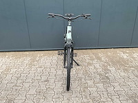 Popal arc1+ 47cm elektrische fiets - afbeelding 50 van  71