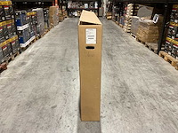 Popal arc1+ 47cm elektrische fiets - afbeelding 40 van  71