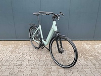 Popal arc1+ 47cm elektrische fiets - afbeelding 53 van  71
