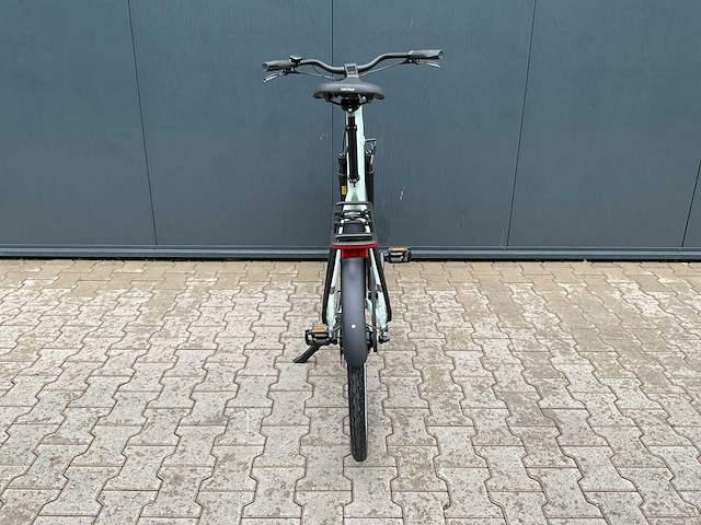 Popal arc1+ 47cm elektrische fiets - afbeelding 57 van  71