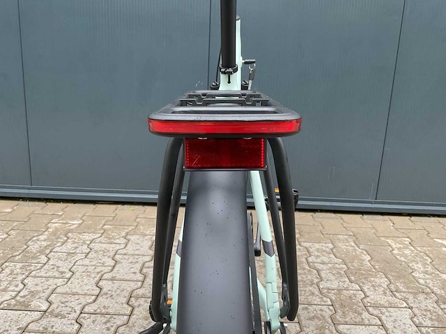 Popal arc1+ 47cm elektrische fiets - afbeelding 58 van  71