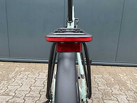 Popal arc1+ 47cm elektrische fiets - afbeelding 58 van  71