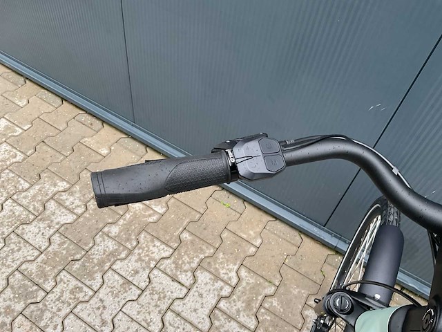 Popal arc1+ 47cm elektrische fiets - afbeelding 59 van  71