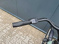 Popal arc1+ 47cm elektrische fiets - afbeelding 59 van  71
