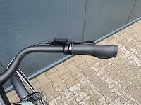 Popal arc1+ 47cm elektrische fiets - afbeelding 61 van  71