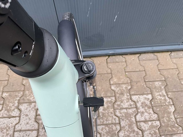 Popal arc1+ 47cm elektrische fiets - afbeelding 64 van  71