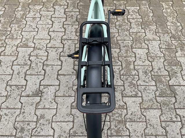 Popal arc1+ 47cm elektrische fiets - afbeelding 65 van  71