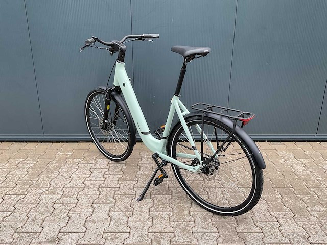 Popal arc1+ 47cm elektrische fiets - afbeelding 66 van  71