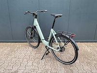 Popal arc1+ 47cm elektrische fiets - afbeelding 66 van  71