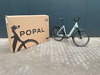 Popal arc1+ 47cm elektrische fiets - afbeelding 67 van  71