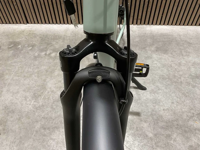 Popal arc1+ 47cm elektrische fiets - afbeelding 30 van  76