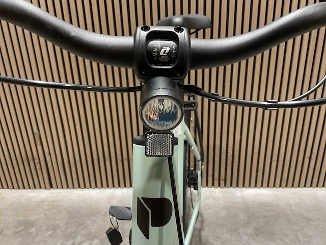 Popal arc1+ 47cm elektrische fiets - afbeelding 31 van  76