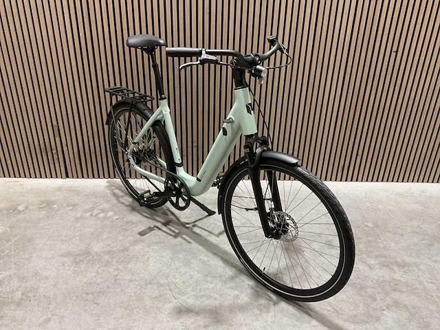 Popal arc1+ 47cm elektrische fiets - afbeelding 32 van  76