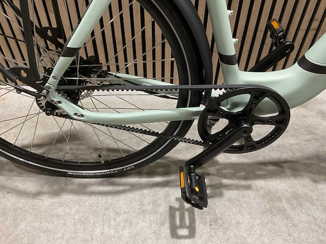 Popal arc1+ 47cm elektrische fiets - afbeelding 35 van  76