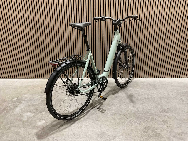 Popal arc1+ 47cm elektrische fiets - afbeelding 37 van  76