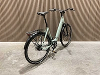 Popal arc1+ 47cm elektrische fiets - afbeelding 37 van  76