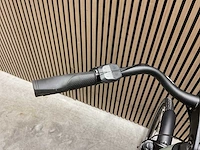 Popal arc1+ 47cm elektrische fiets - afbeelding 40 van  76