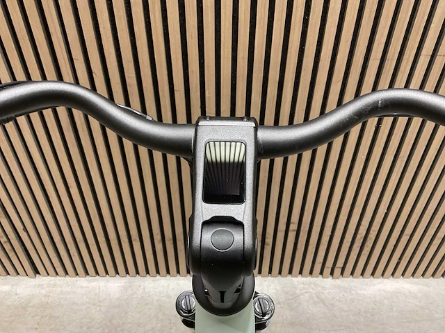 Popal arc1+ 47cm elektrische fiets - afbeelding 41 van  76