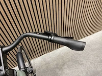 Popal arc1+ 47cm elektrische fiets - afbeelding 42 van  76