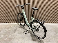 Popal arc1+ 47cm elektrische fiets - afbeelding 47 van  76