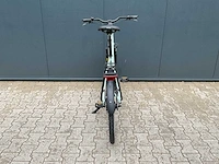 Popal arc1+ 47cm elektrische fiets - afbeelding 62 van  76