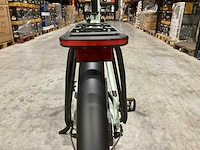 Popal arc1+ 47cm elektrische fiets - afbeelding 4 van  76