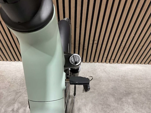 Popal arc1+ 47cm elektrische fiets - afbeelding 44 van  76