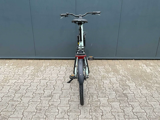 Popal arc1+ 47cm elektrische fiets - afbeelding 62 van  76