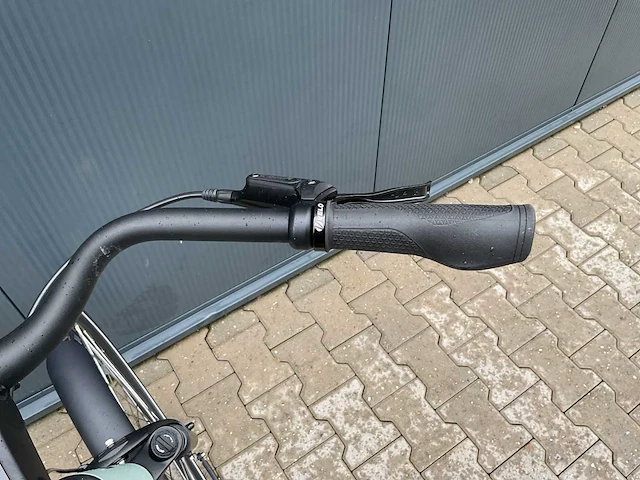Popal arc1+ 47cm elektrische fiets - afbeelding 66 van  76